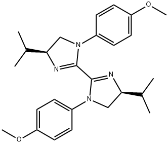 2374958-83-3 Structure