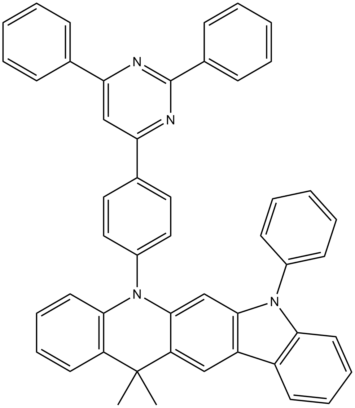 2375608-19-6 结构式