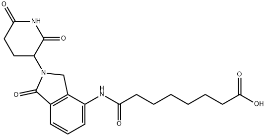 2380274-00-8 Structure