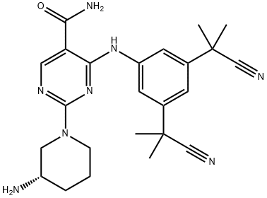 2388506-69-0 结构式