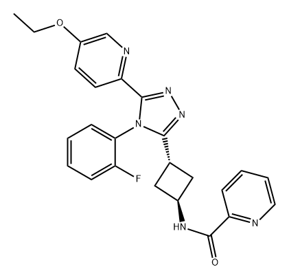 2406276-78-4