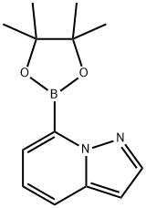 2408262-12-2