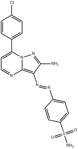 2410402-82-1