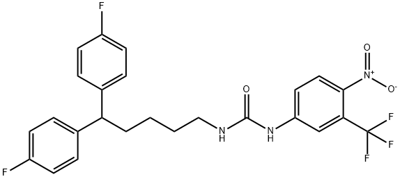 2410612-08-5