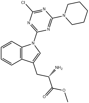 2411390-10-6