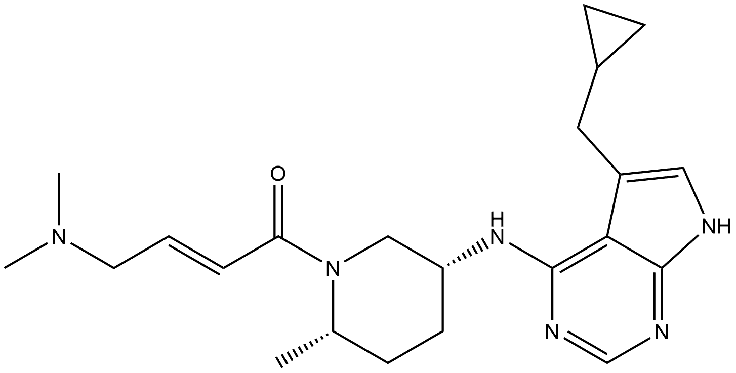 2411407-13-9