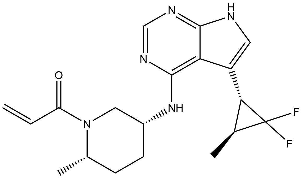 2411407-27-5