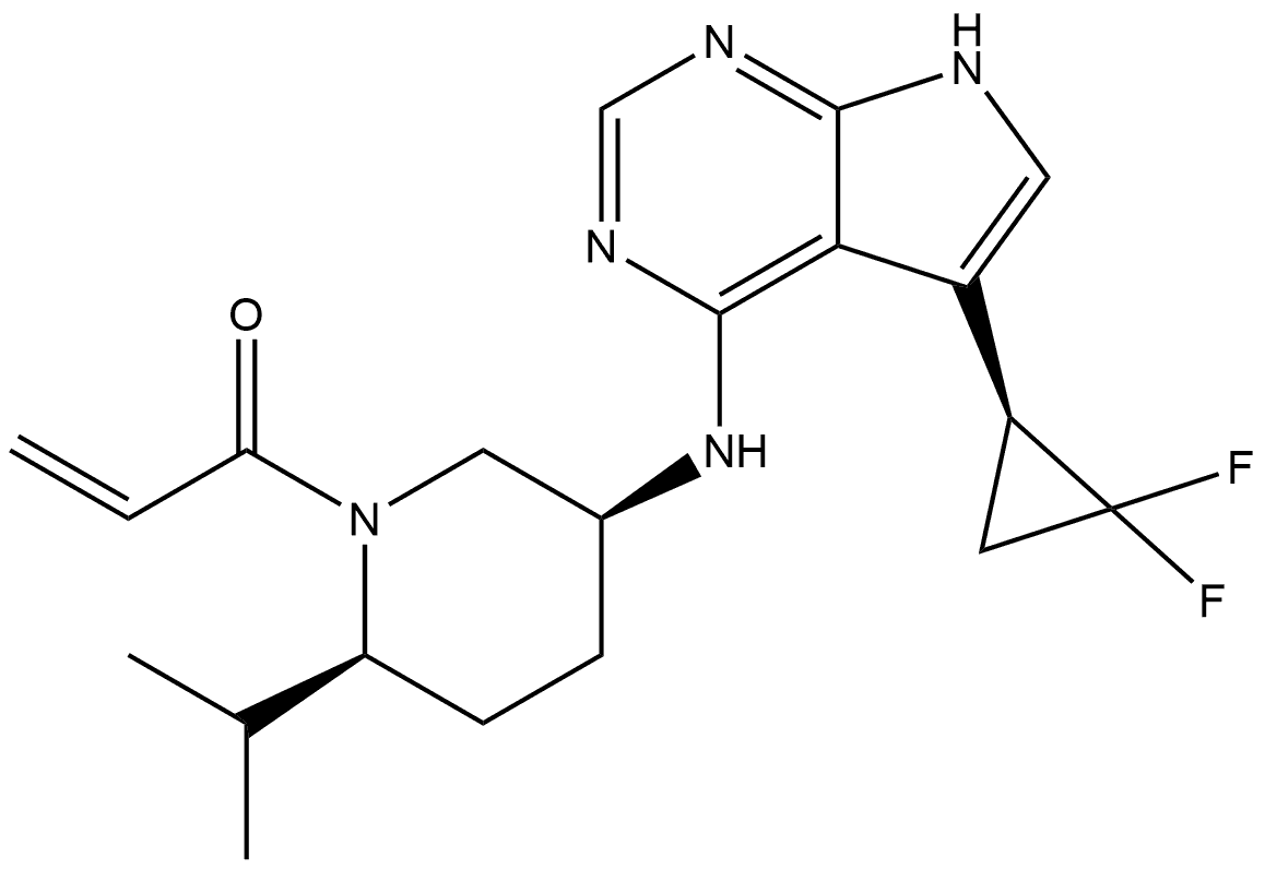 2411407-41-3