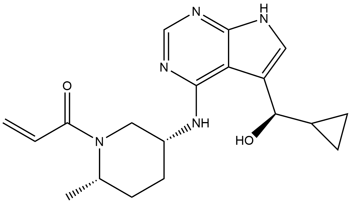 2411407-64-0