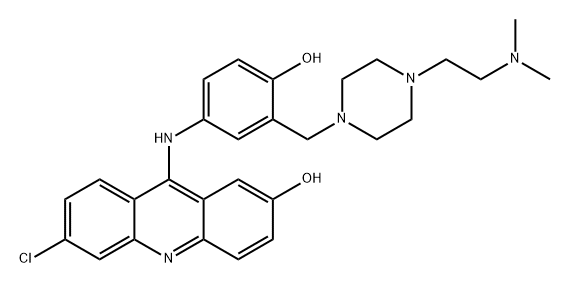 2411584-25-1