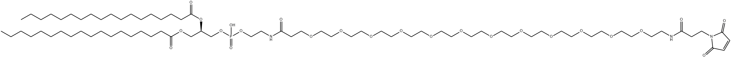 2413909-83-6 结构式