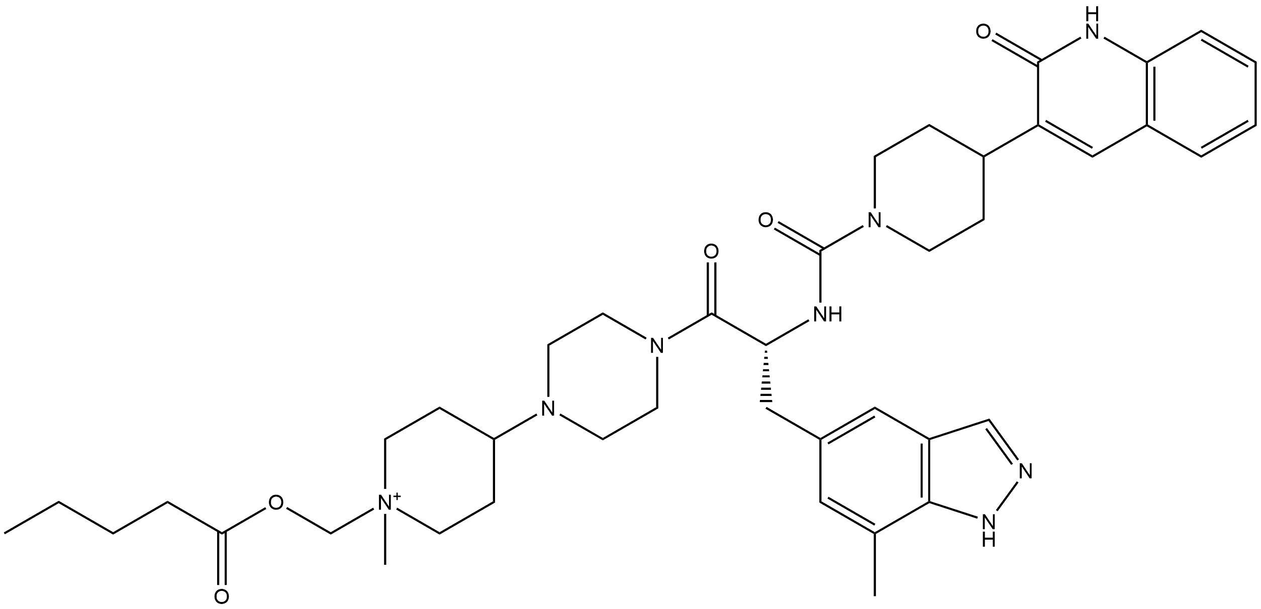 2416126-29-7