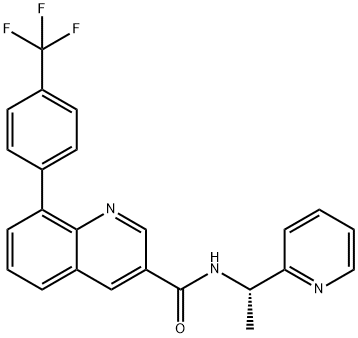 2417718-38-6 结构式