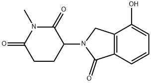 2434853-21-9 Structure