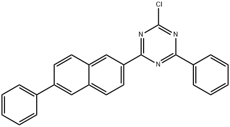 2476829-04-4 结构式