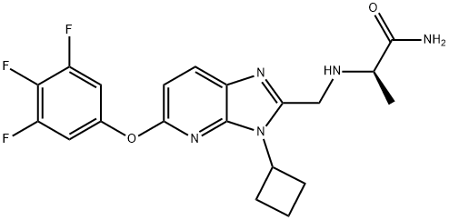 2512197-69-0 结构式