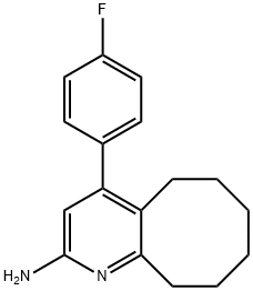 2518376-10-6 结构式