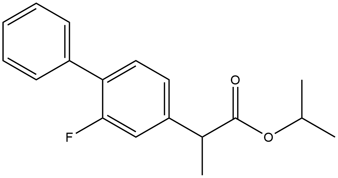 252846-89-2 结构式