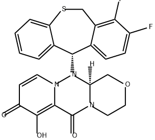 2571566-81-7 结构式