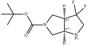 2597334-02-4