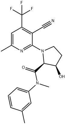 2603528-97-6 Structure