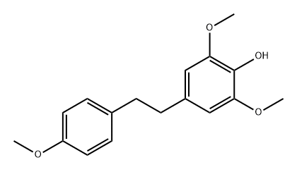261526-89-0 结构式