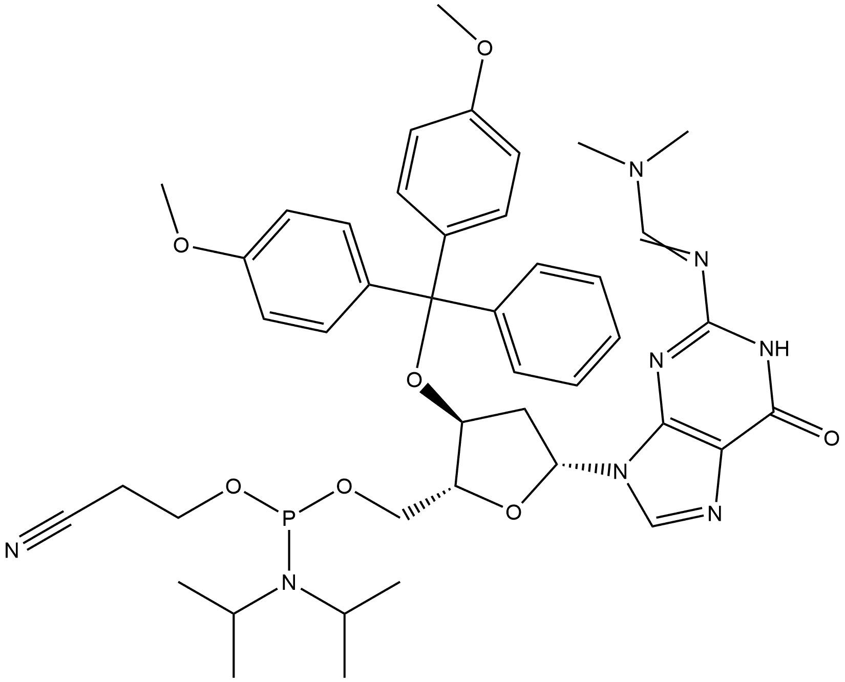 261728-23-8 结构式