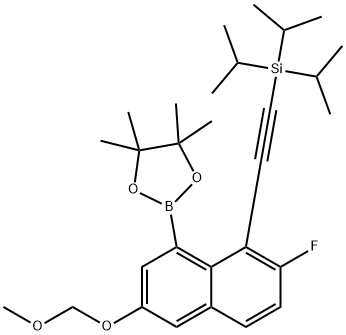 2621932-37-2 Structure