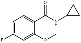 2624416-94-8 Structure