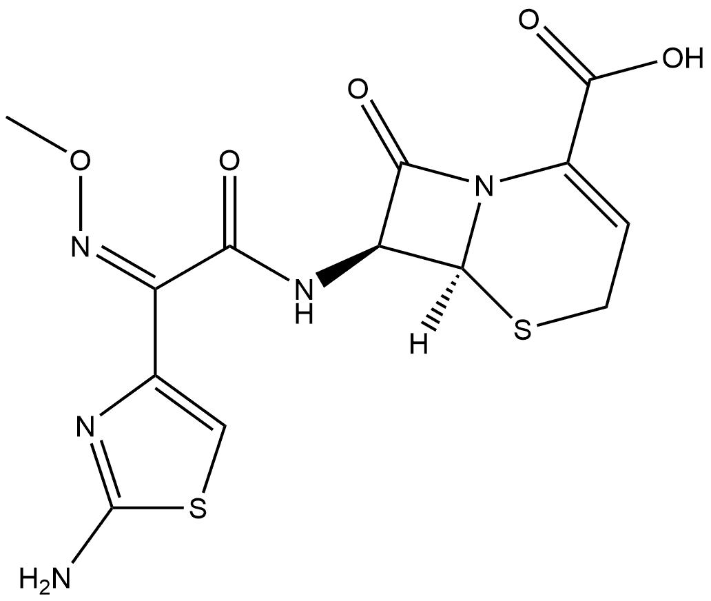 2630907-16-1