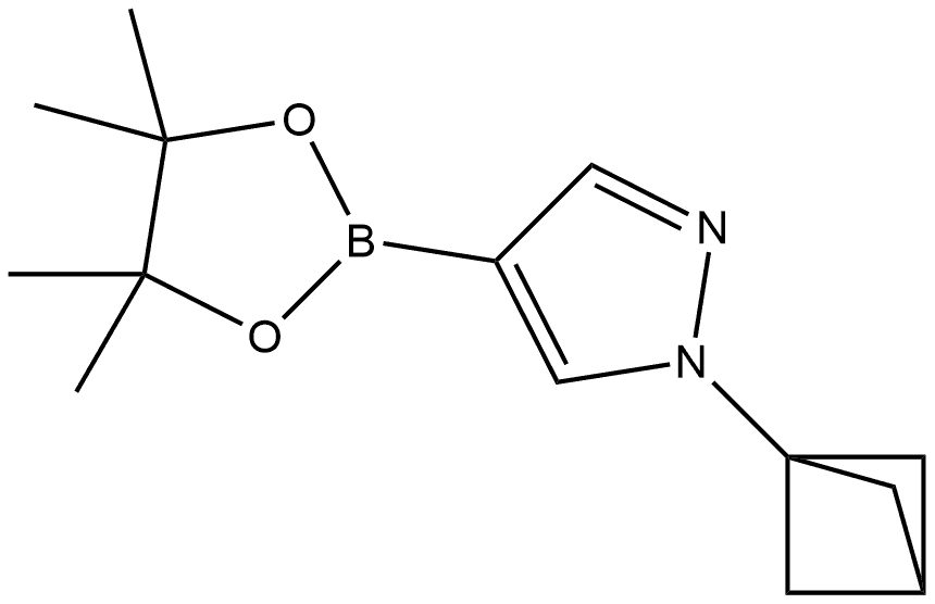 2710295-87-5