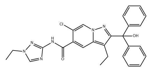 2711039-08-4