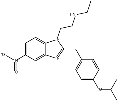 2732926-24-6 Structure