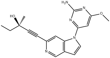 2735015-59-3 结构式