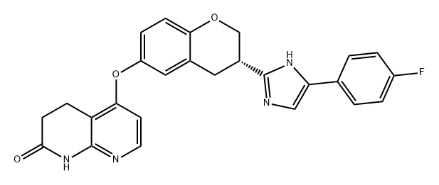 2760321-00-2 结构式