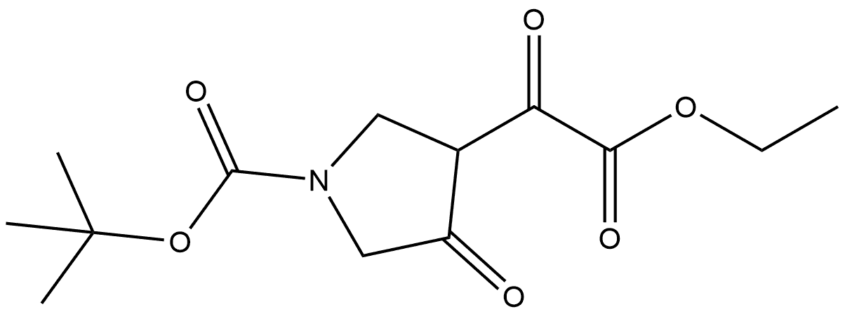2792143-27-0