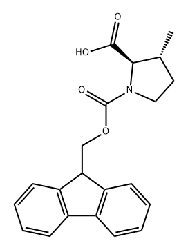 2803402-18-6