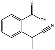 28310-25-0