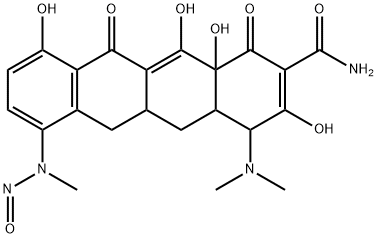 28698-93-3 结构式