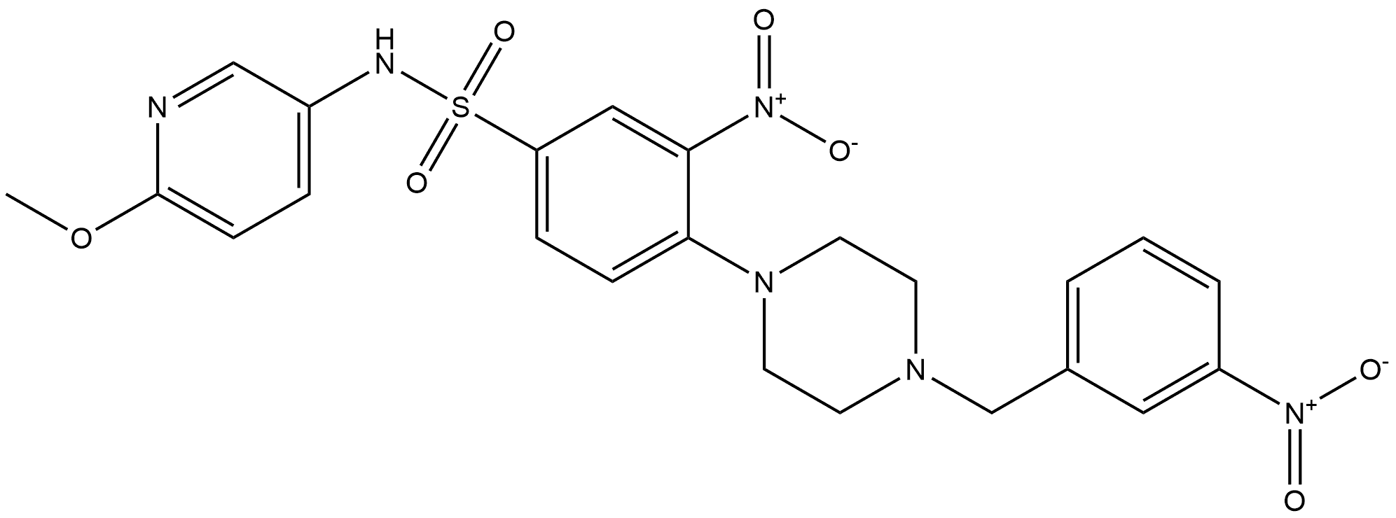 2911609-80-6