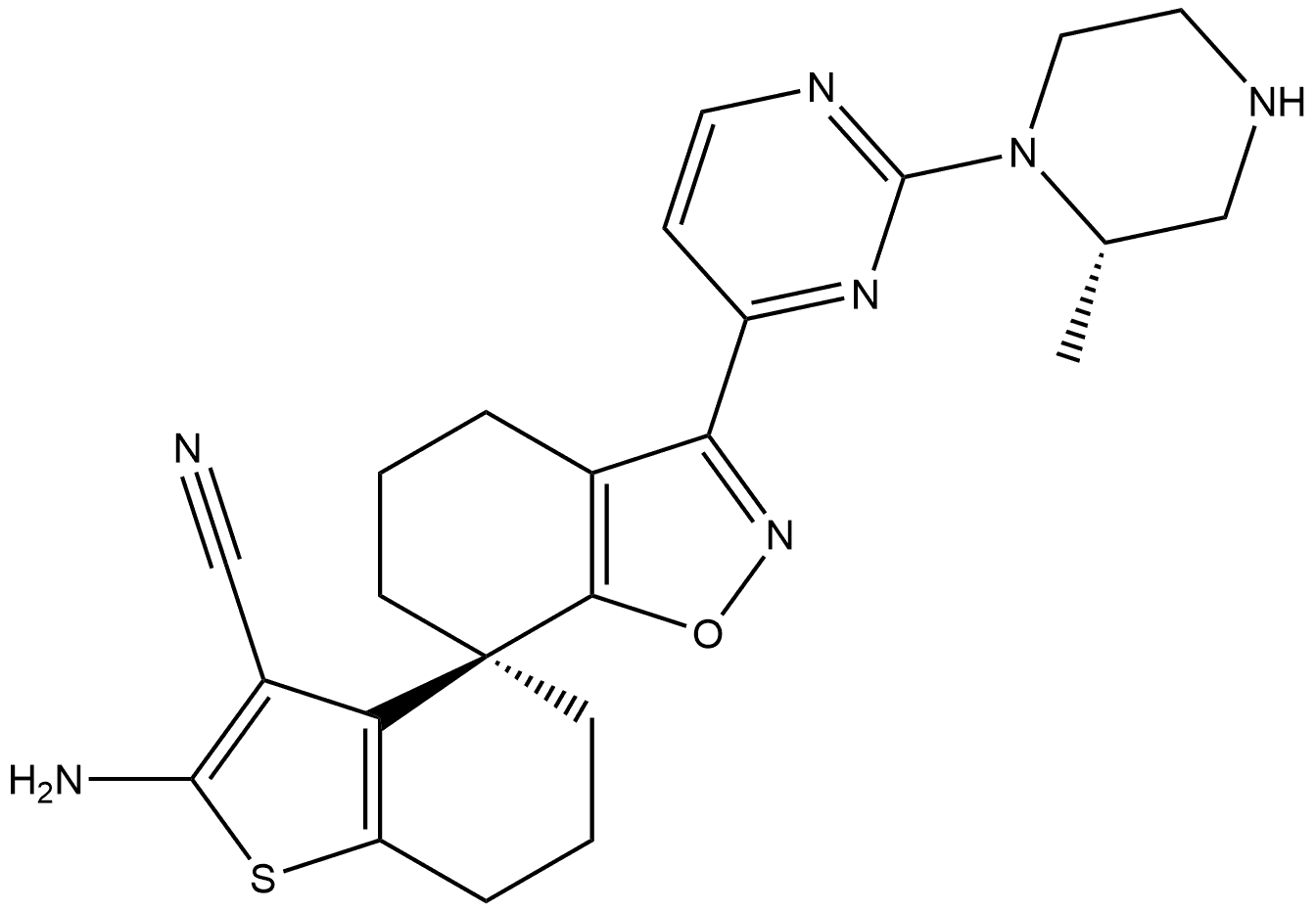 2937344-16-4