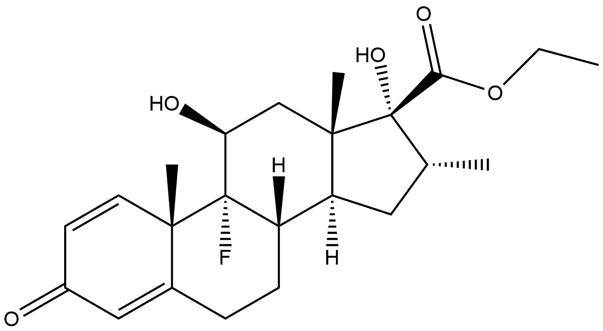2991360-83-7 结构式