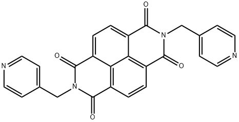 34151-51-4 结构式