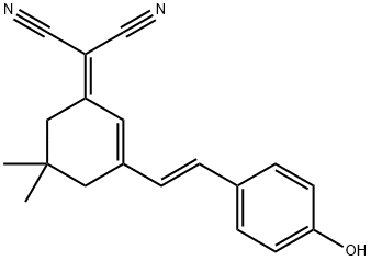 343877-81-6 Structure