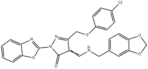 361198-09-6 结构式