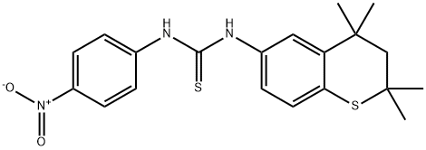 361483-66-1 结构式