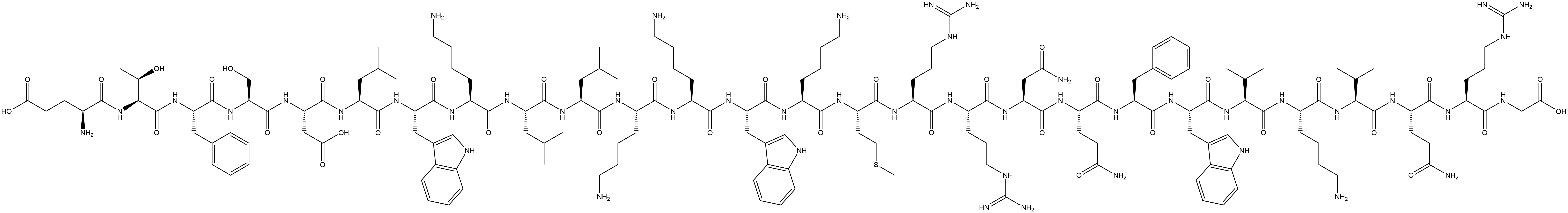 392661-17-5 结构式