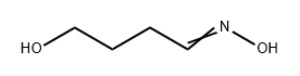 Butanal, 4-hydroxy-, oxime