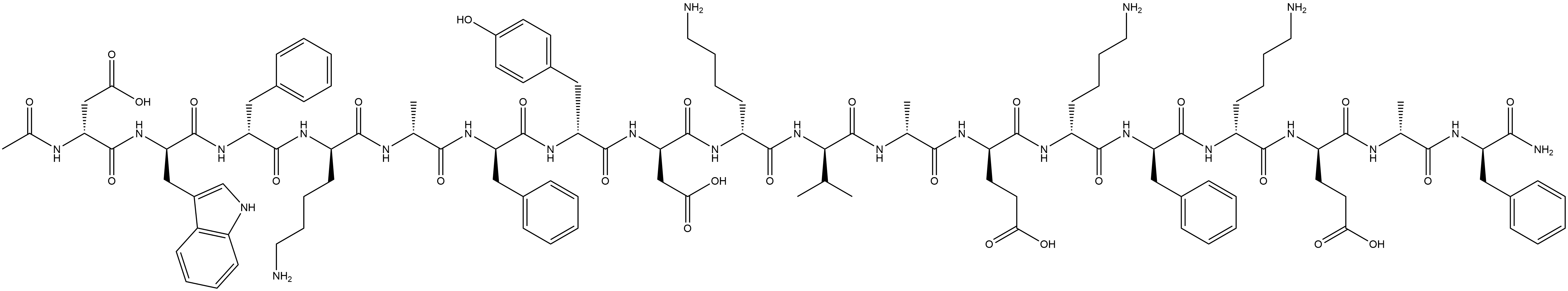 452782-06-8 结构式