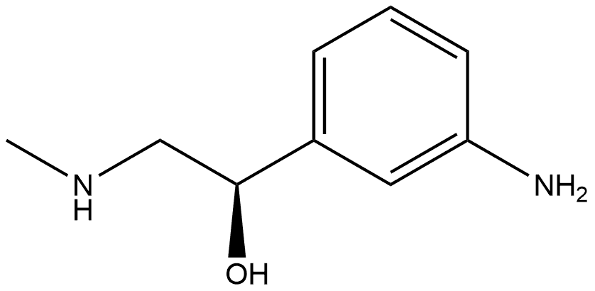 50741-74-7 Structure
